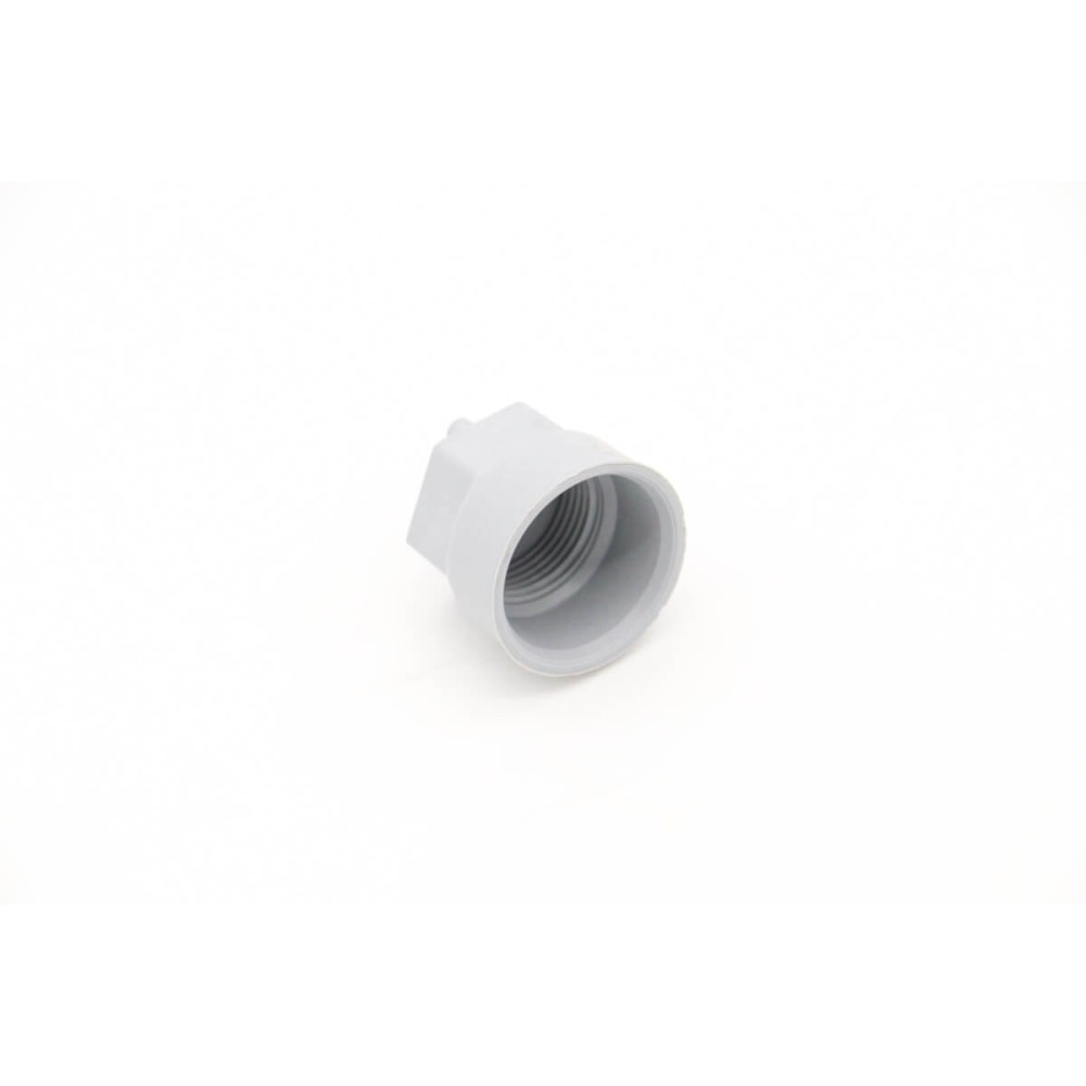 ID2000 - Air Trap For Pressure Switch