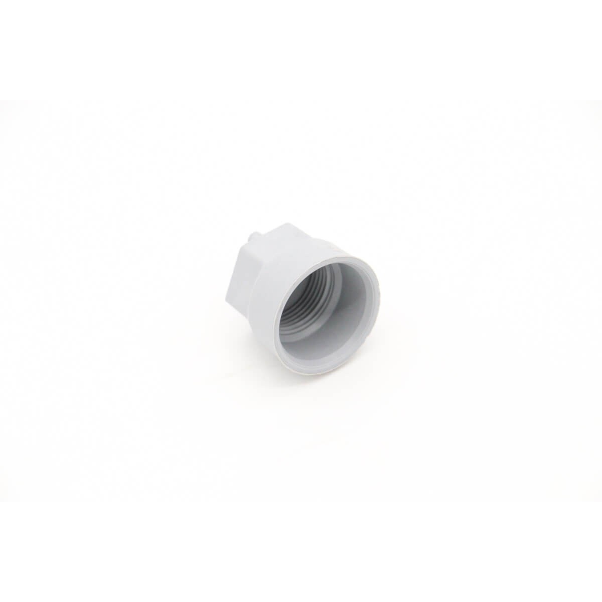 ID2000 - Air Trap For Pressure Switch