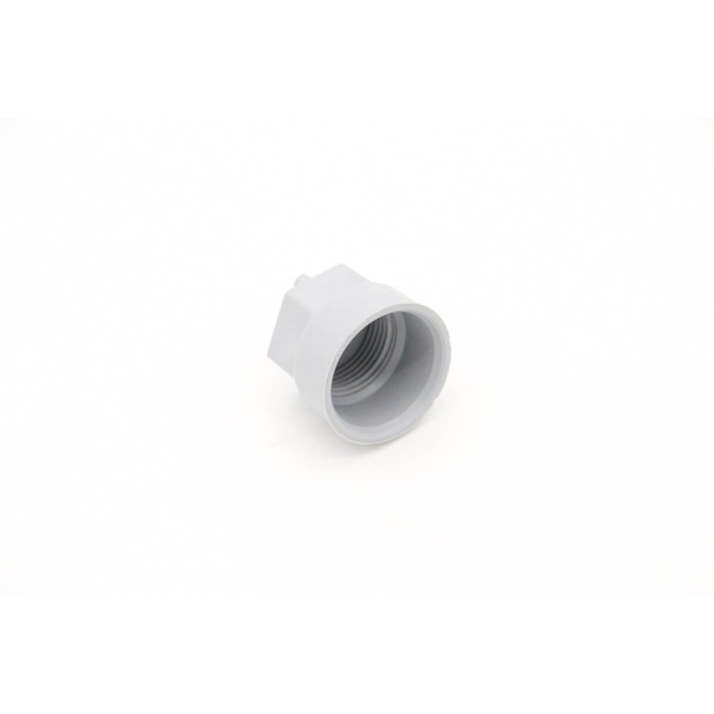 ID2000 - Air Trap For Pressure Switch