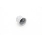 ID2000 - Air Trap For Pressure Switch