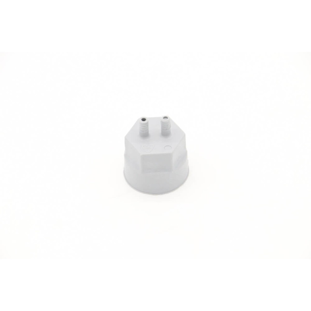 ID2000 - Air Trap For Pressure Switch