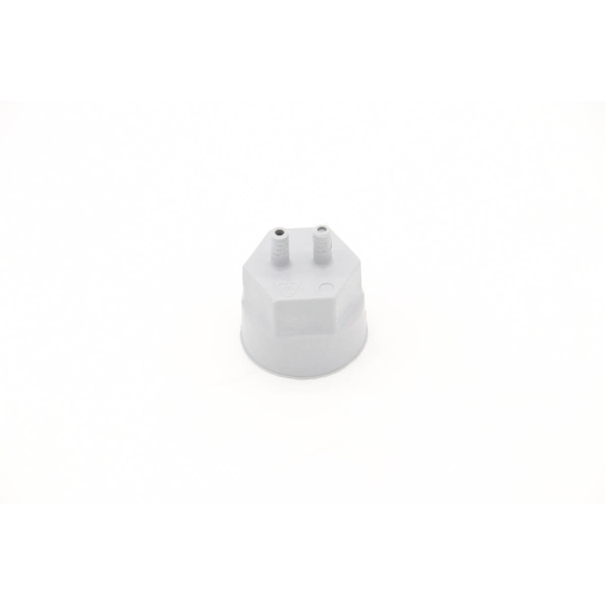 ID2000 - Air Trap For Pressure Switch
