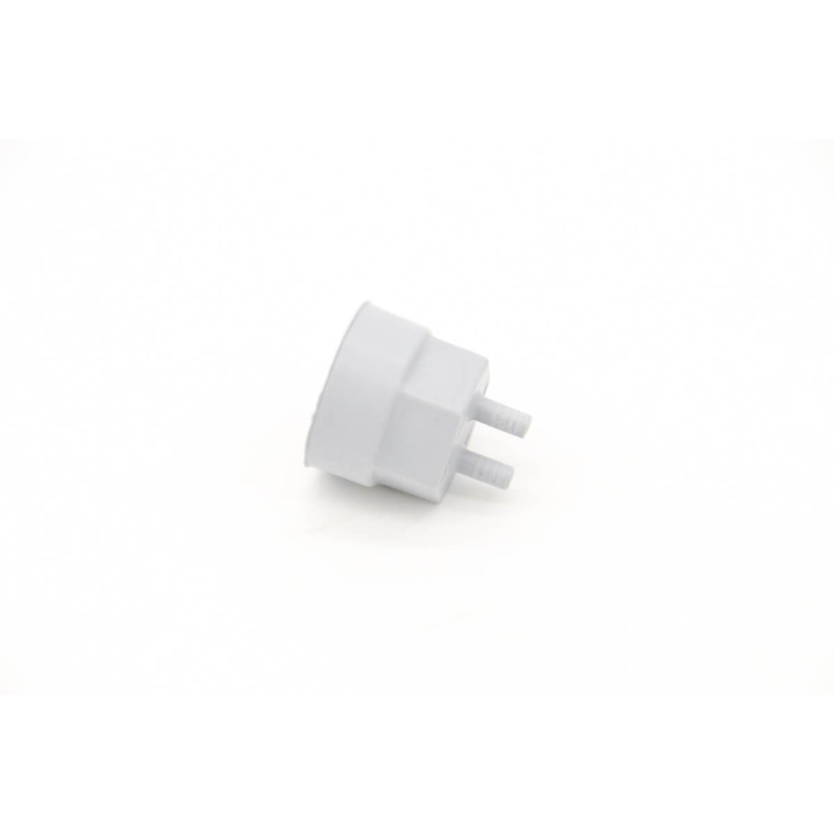 ID2000 - Air Trap For Pressure Switch