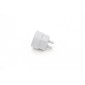ID2000 - Air Trap For Pressure Switch