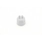 ID2000 - Air Trap For Pressure Switch