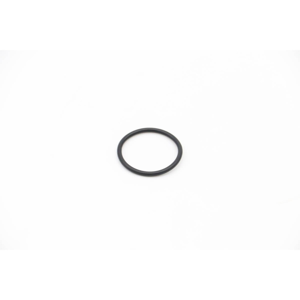 ID2000 - O-Ring (50825)