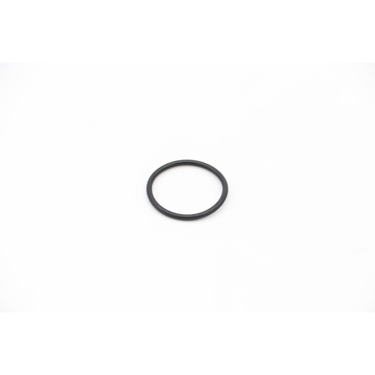 ID2000 - O-Ring (50825)