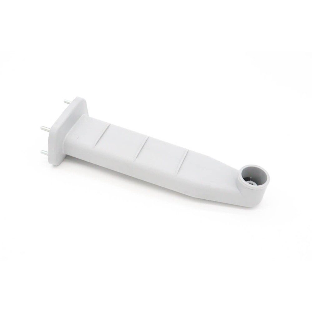 IDW - Washing Duct With Ring