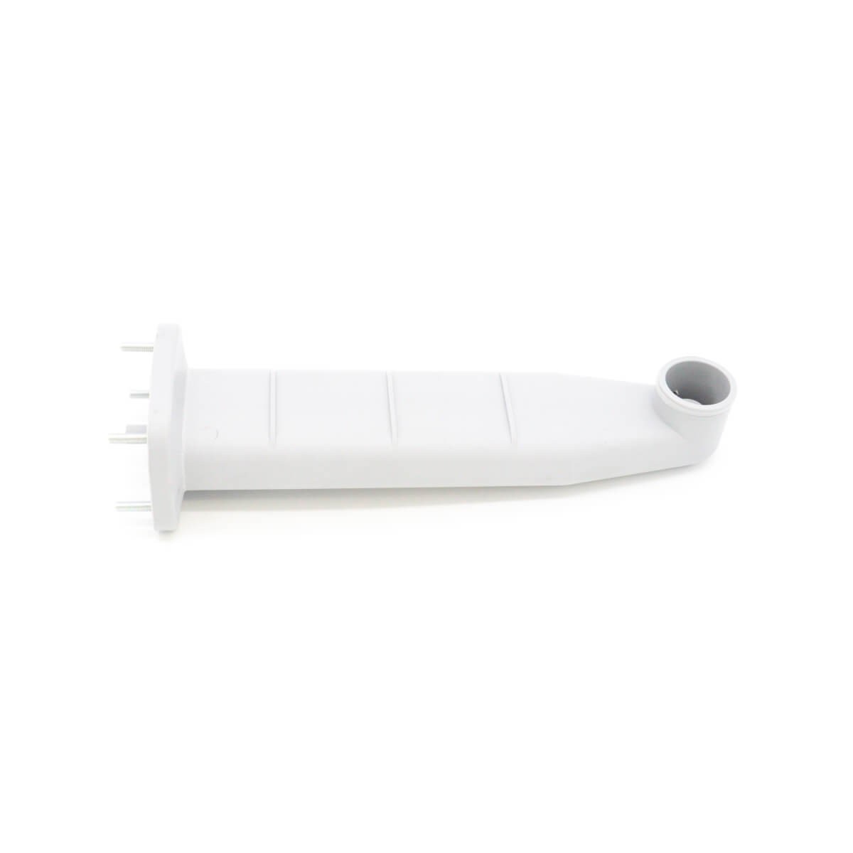 IDW - Washing Duct With Ring