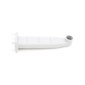 IDW - Washing Duct With Ring