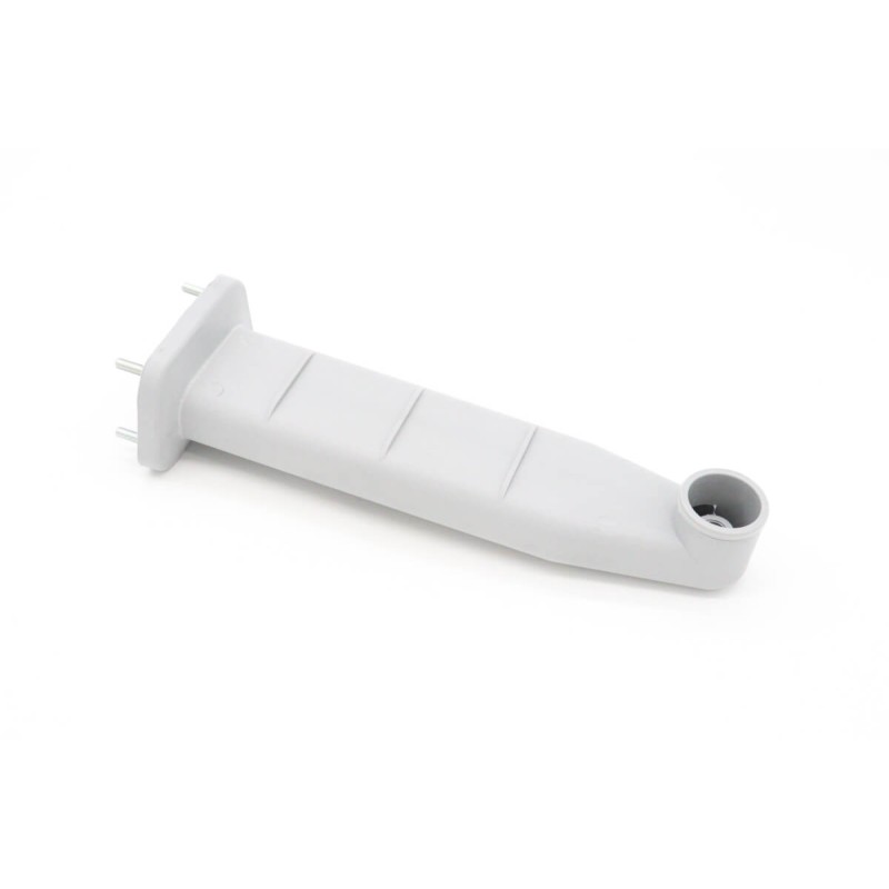 IDW - Washing Duct With Ring