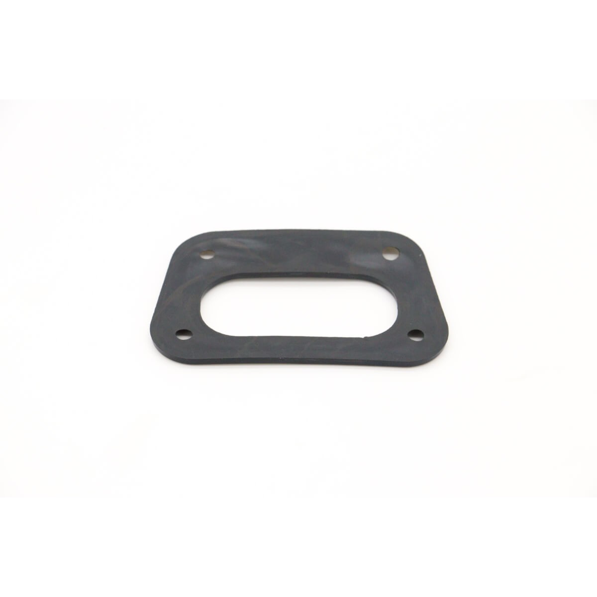 IDW - Gasket For Washing Duct