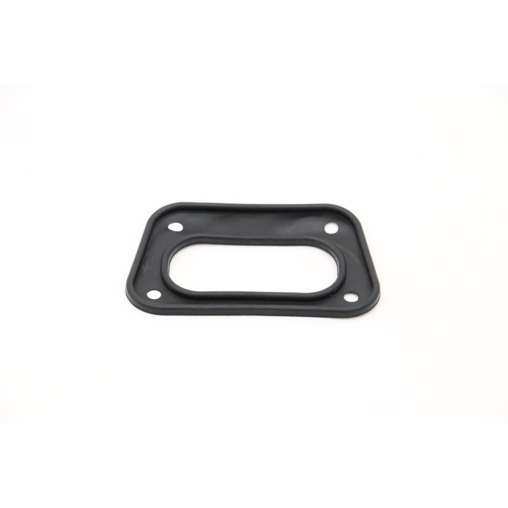 IDW - Gasket For Washing Duct