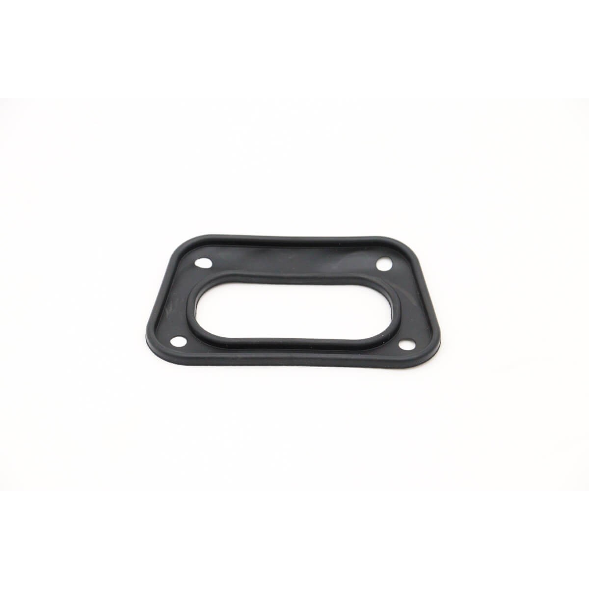 IDW - Gasket For Washing Duct