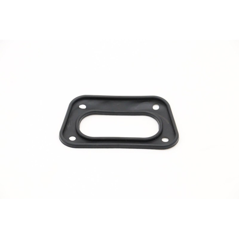 IDW - Gasket For Washing Duct