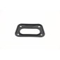 IDW - Gasket For Washing Duct