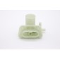 IDW - Pipe Fitting