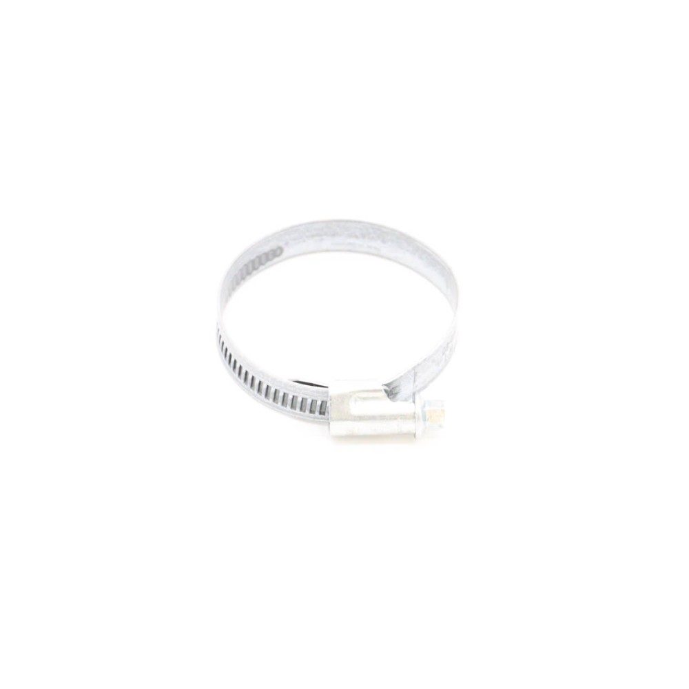 IDW - Hose Clamp To Pipe Fitting