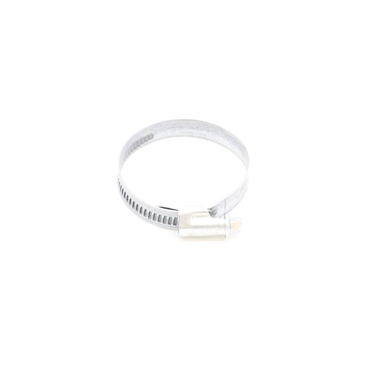 IDW - Hose Clamp To Pipe Fitting