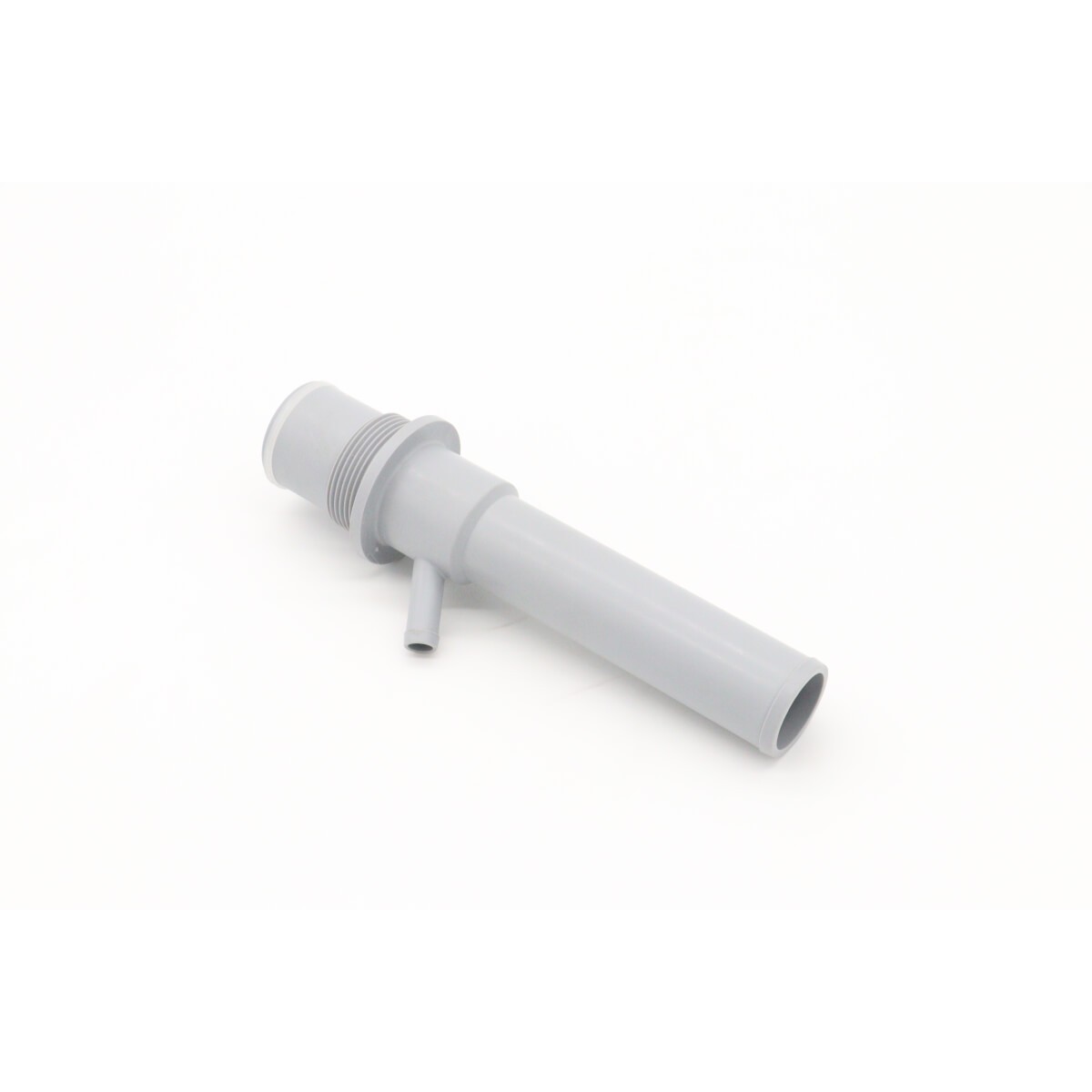 ID2000 - Central Flushing Duct With Ring