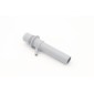 ID2000 - Central Flushing Duct With Ring
