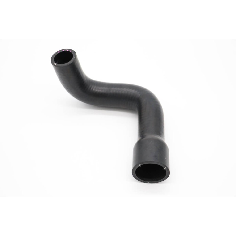 ID2000 - Delivery Wash Hose