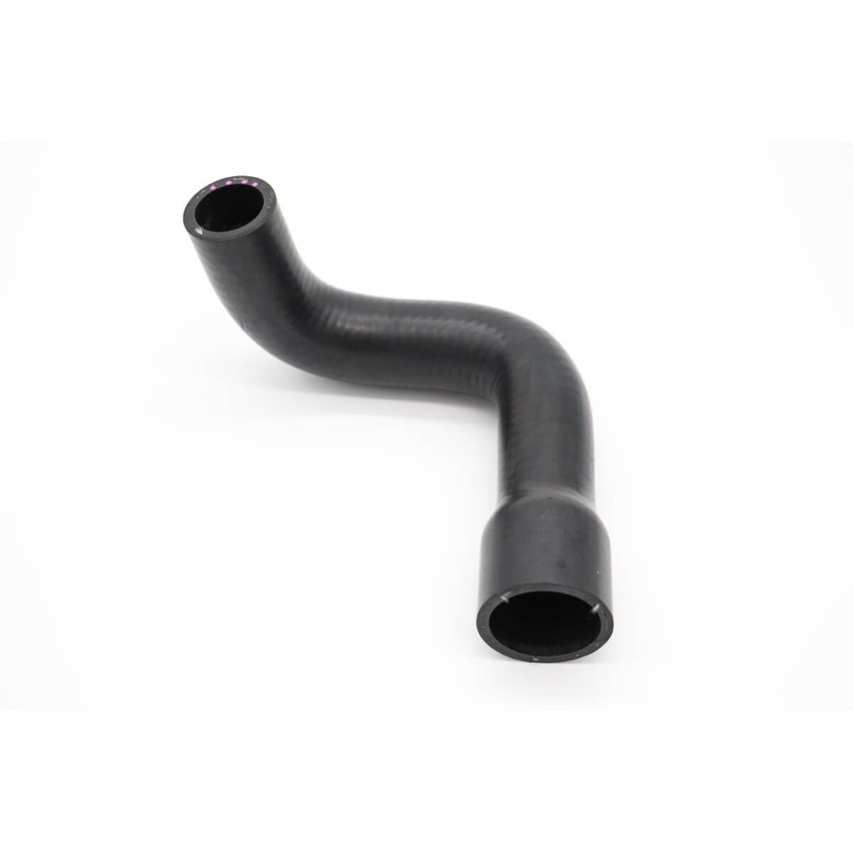 ID2000 - Delivery Wash Hose