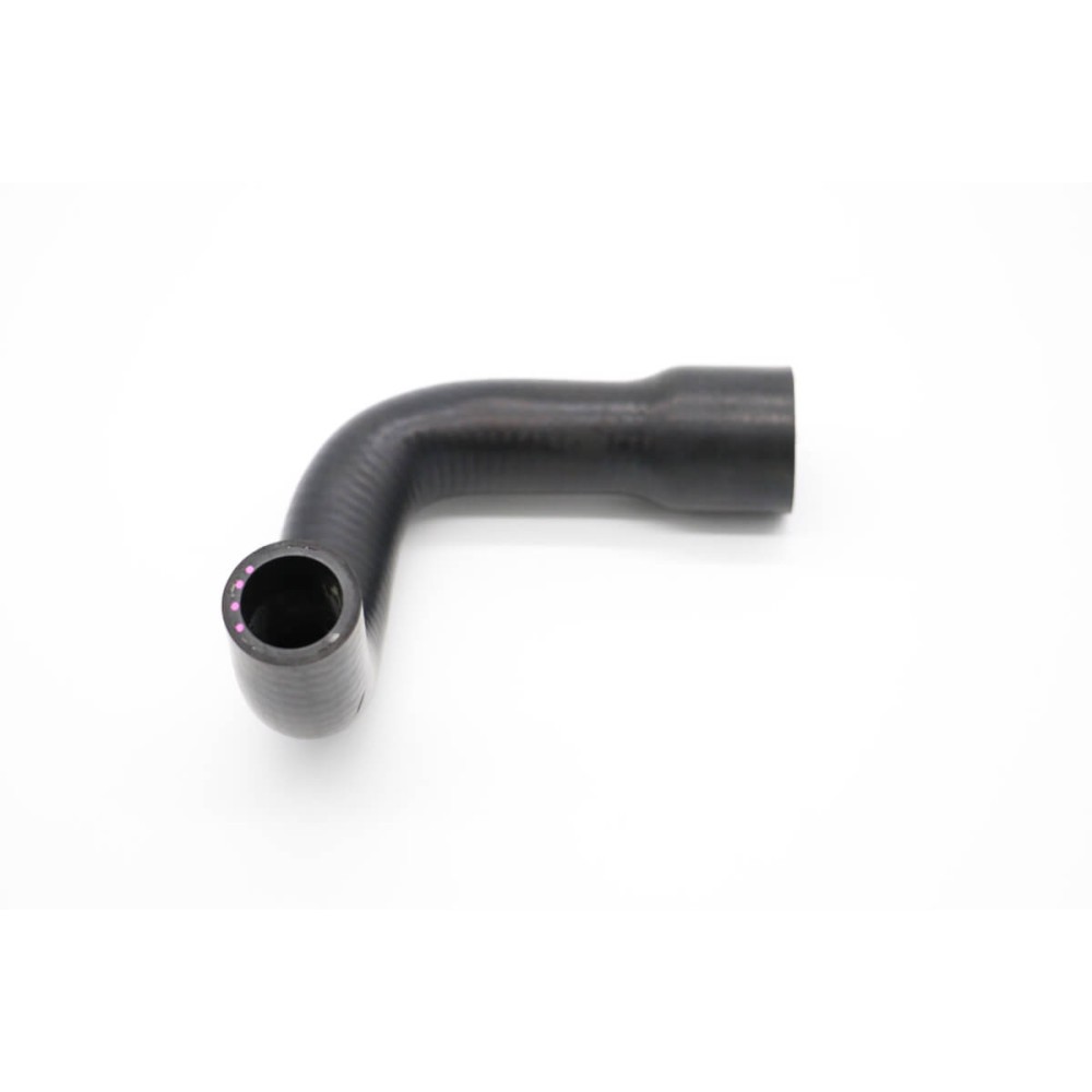ID2000 - Delivery Wash Hose