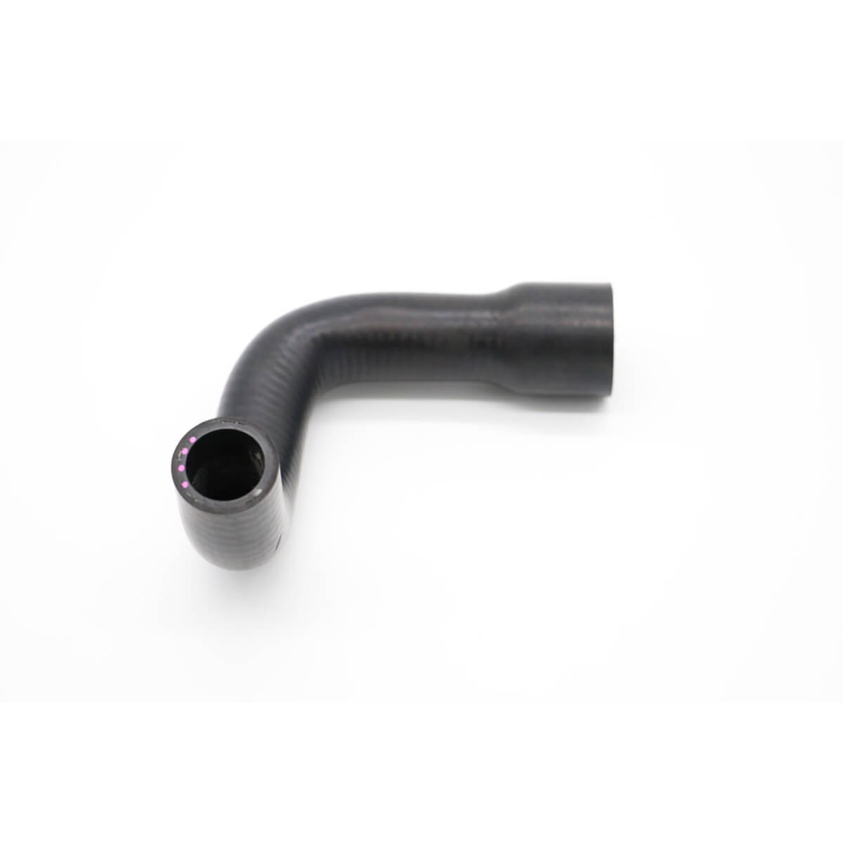 ID2000 - Delivery Wash Hose