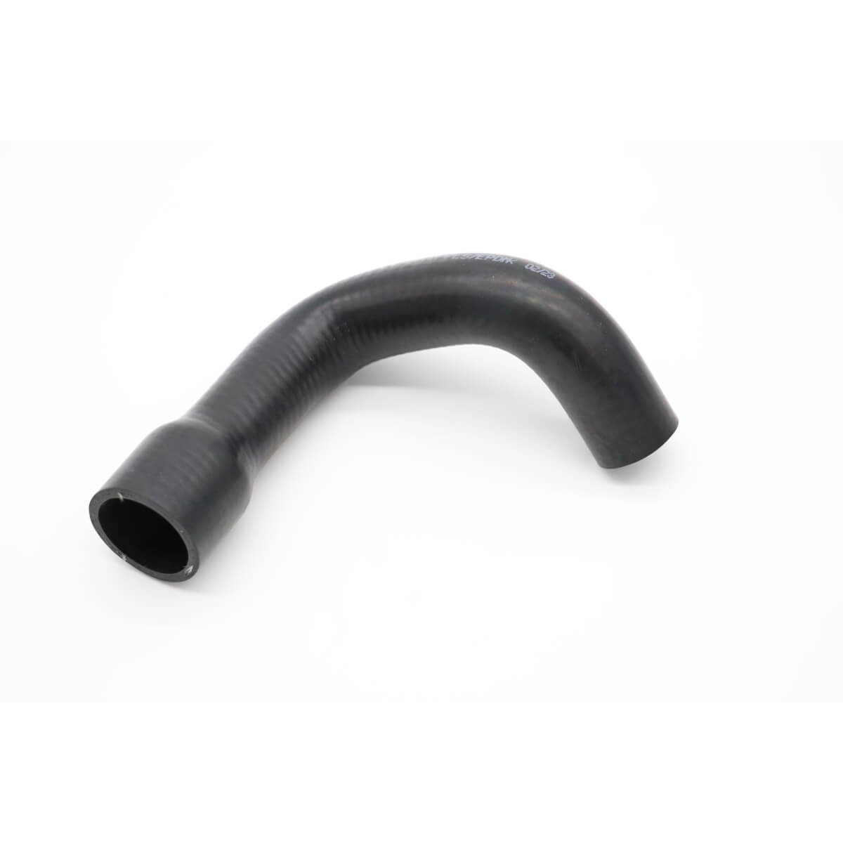 ID2000 - Delivery Wash Hose