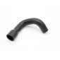 ID2000 - Delivery Wash Hose