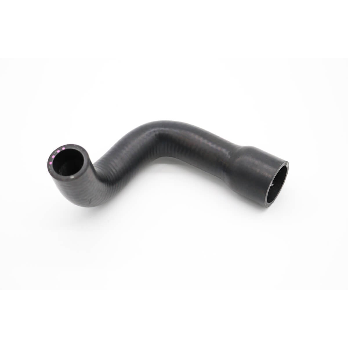 ID2000 - Delivery Wash Hose