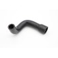ID2000 - Delivery Wash Hose