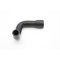 ID2000 - Delivery Wash Hose