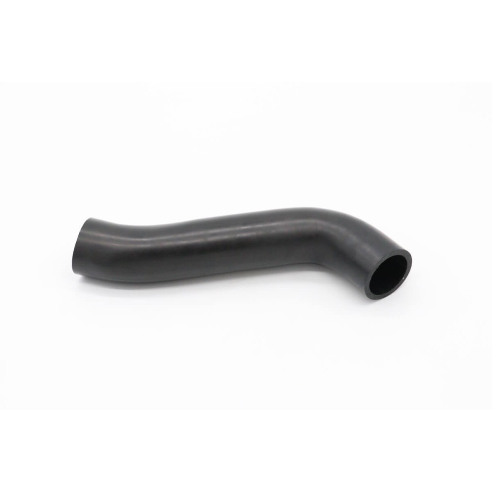 ID2000 - Suction Pipe