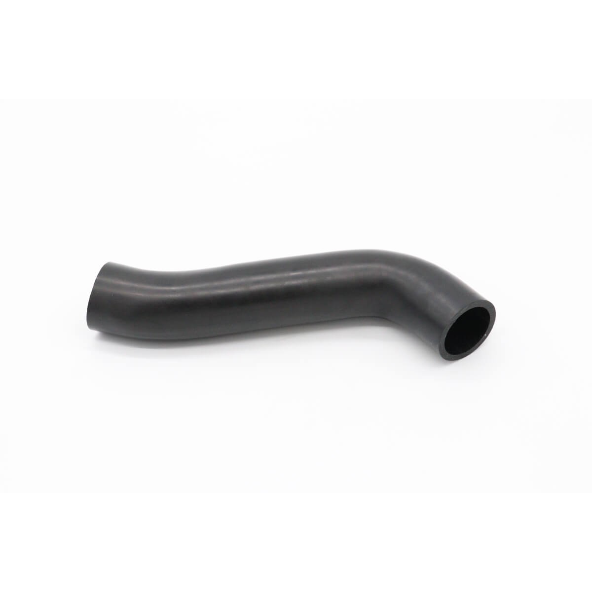 ID2000 - Suction Pipe