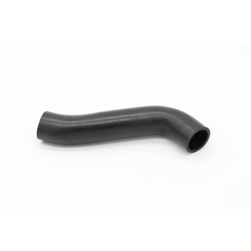 ID2000 - Suction Pipe