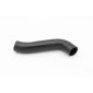 ID2000 - Suction Pipe
