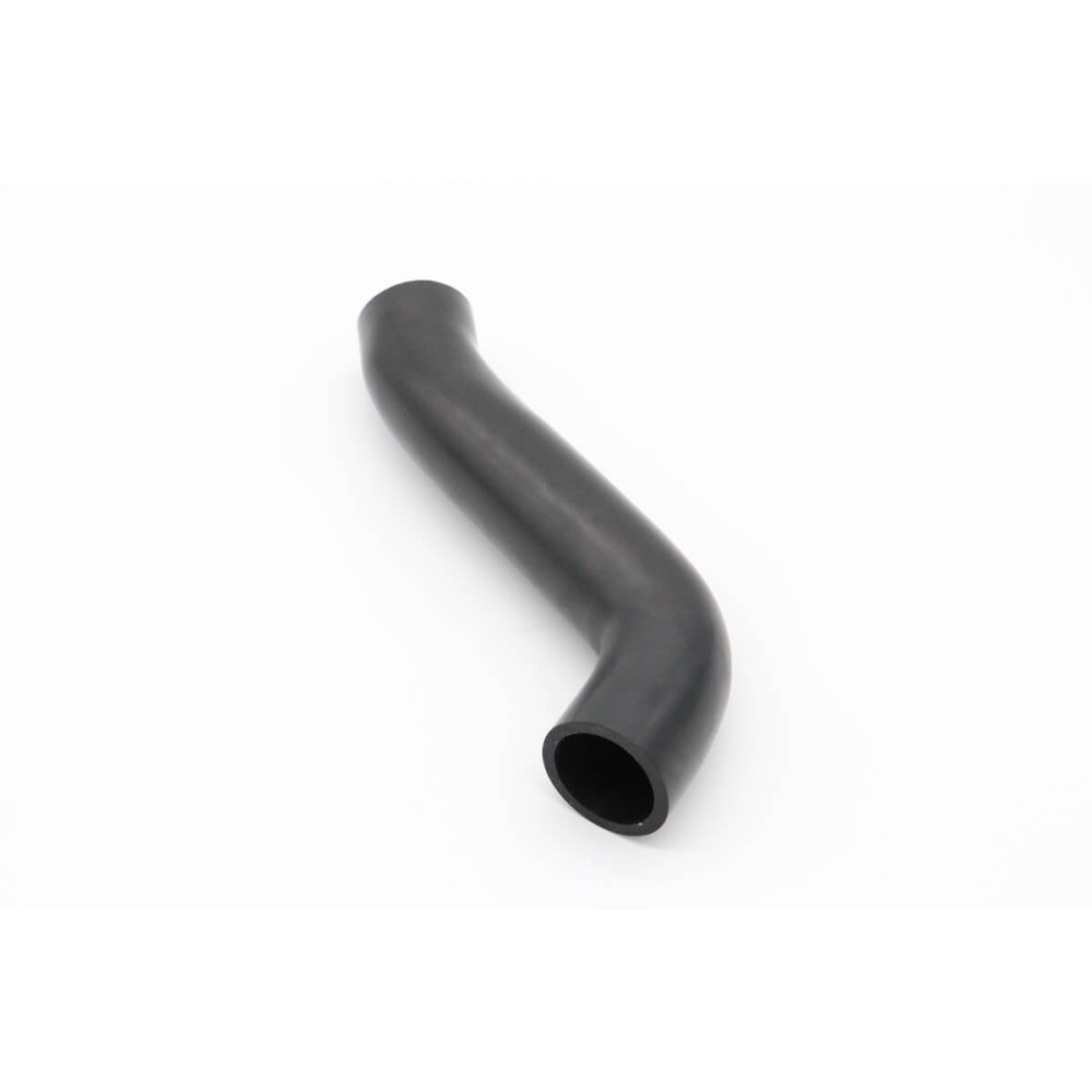 ID2000 - Suction Pipe