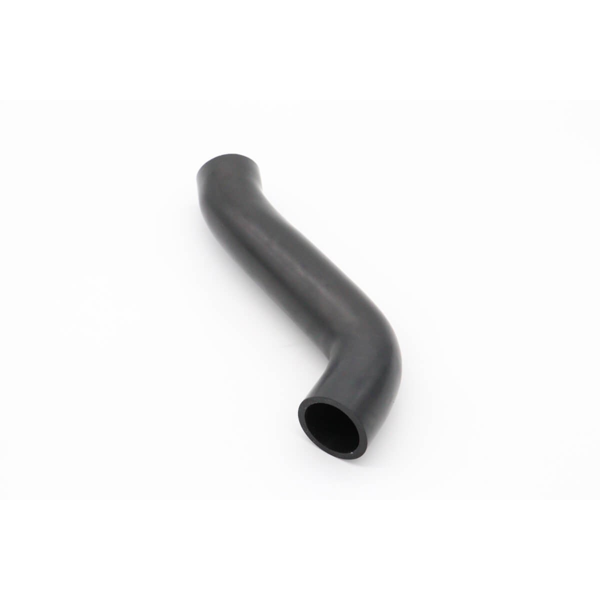 ID2000 - Suction Pipe