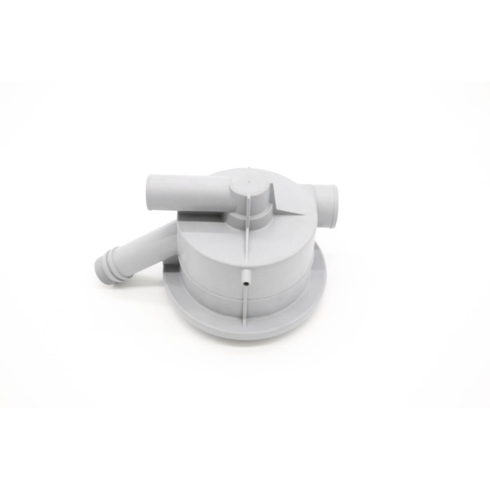 ID2000 - Aspiration And Drain Body