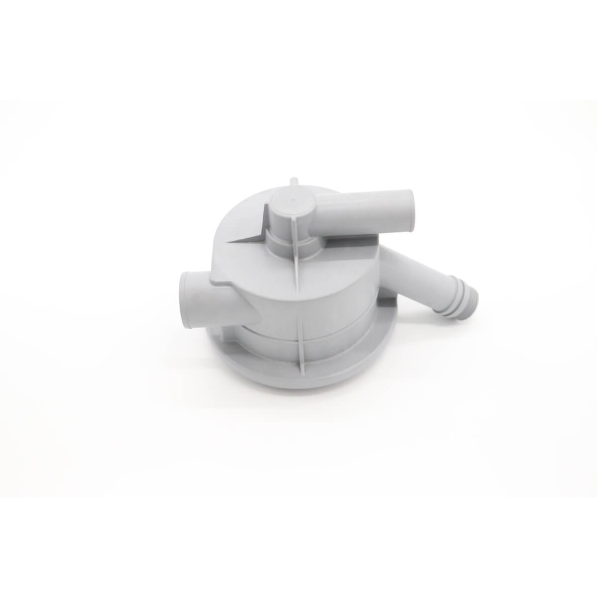 ID2000 - Aspiration And Drain Body