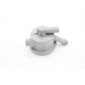 ID2000 - Aspiration And Drain Body