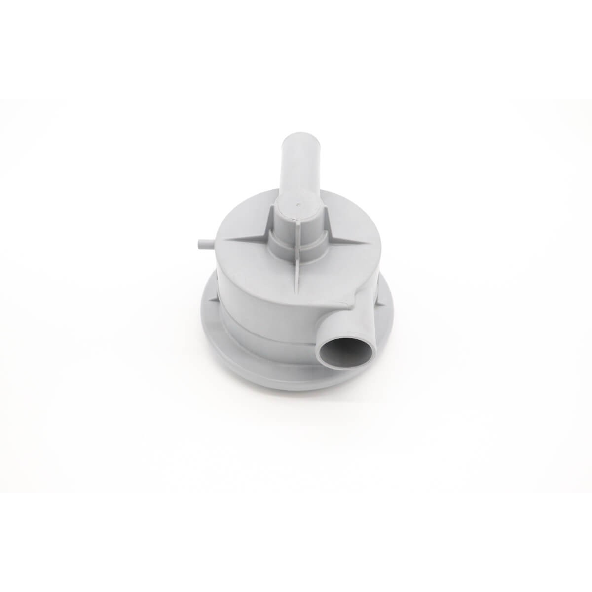ID2000 - Aspiration And Drain Body
