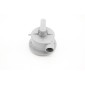 ID2000 - Aspiration And Drain Body