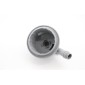 ID2000 - Aspiration And Drain Body