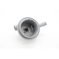 ID2000 - Aspiration And Drain Body