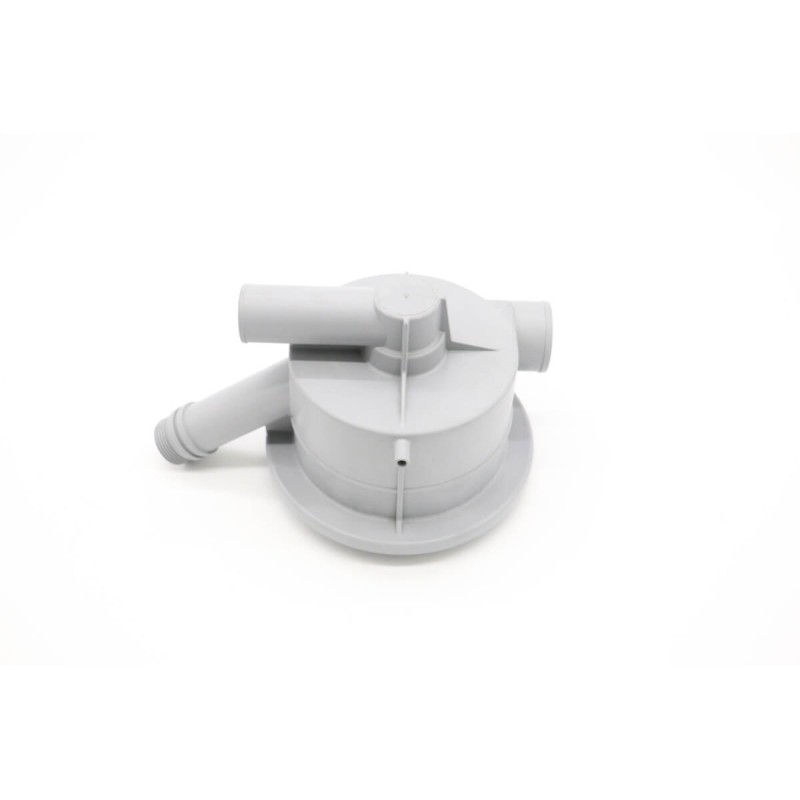 ID2000 - Aspiration And Drain Body