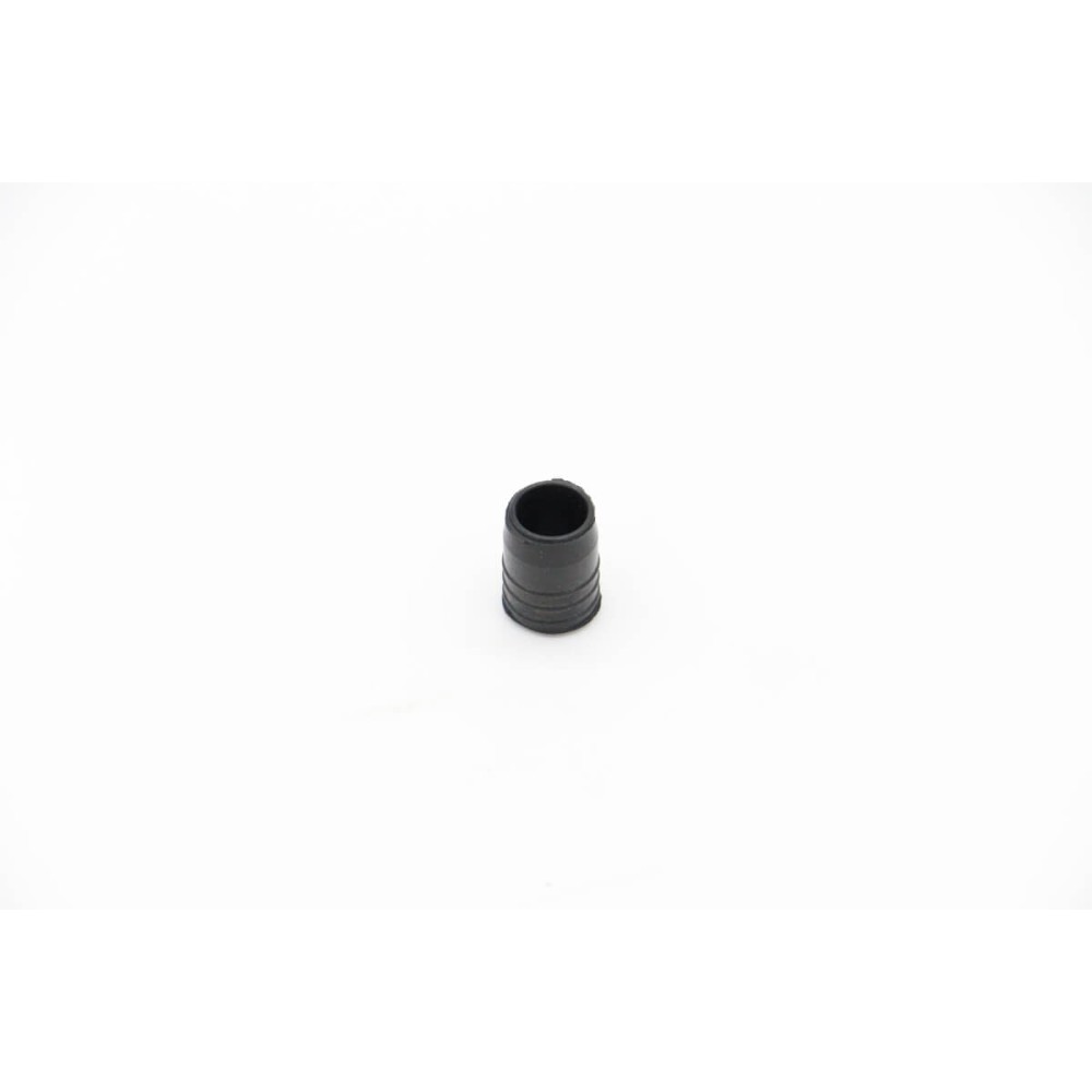 IDW - Insert Gasket D10