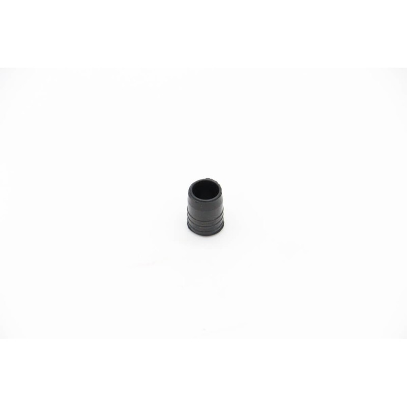 IDW - Insert Gasket D10